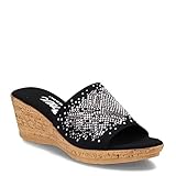 Black Joline by Onex Shoes