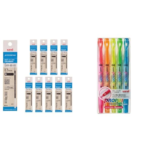 �y�Z�b�g�����z�O�H���M �{�[���y���֐c �W�F�b�g�X�g���[�� ���F���@�\ 0.5mm �� 10�{ SXR8005K.24 10P + �u���y�� �v���p�X�E�C���h�E 5�F PUS-102T.5C 6cm×14cm