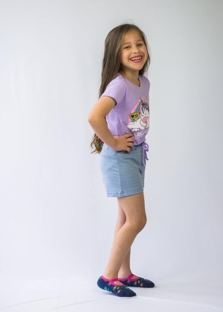 Pijama Algodao Infantil Para Menina em promoção! Veja a oferta e mais achadinhos de Pijamas & Fantasias Infantis 4 Hoje é o melhor dia para comprar Pijama Algodao Infantil Para Menina com aquele preço maroto! Promoção! Aproveite a oferta! 4