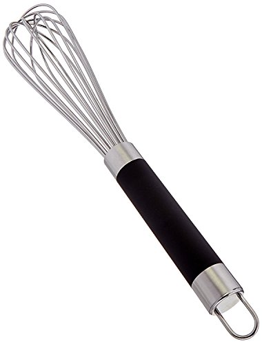 ExcelSteel Stainless Steel 12