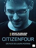 CitizenFour - Édition Collector