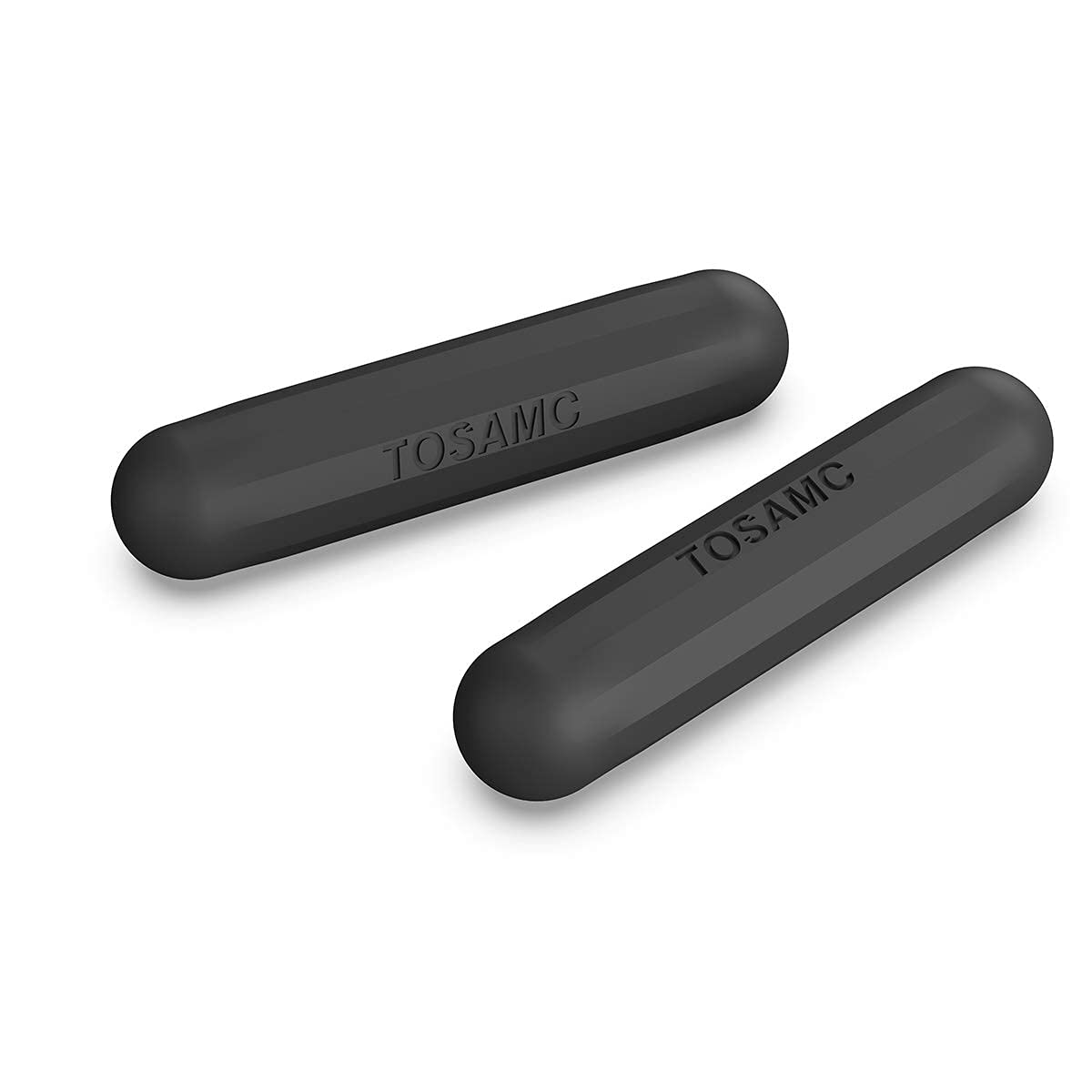 Dumbbell Hand Weight Bars for Women 3lbs Dumbbells Set of 2 or 1pcs Kettlebell Ring for Walking Workout