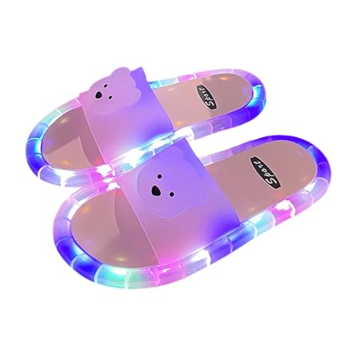 Sandales plates chaîne femme pour vos rendez-vous d'été