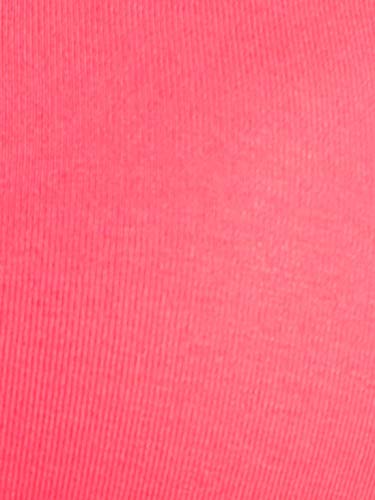 Image of Jockey Women Non Padded Non Wired Bra