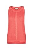 s oliver neckholder kleid Neckholder Ausschnitt s.Oliver Damen 120.10.005.17.102.2037792 T-Shirt, Coral, 40