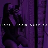 Hotel Room Service (Speed)