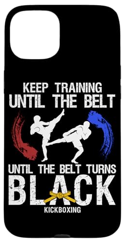 LbN{NT[ iZ LbN{NVO LbN{NVO X}zP[X iPhone 15 Plus p