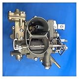 moteur solex 2200 v2 Efficacité énergétique améliorée : en optimisant le mélange de carburant, ce carburateur contribue à améliorer l'efficacité énergétique, permettant aux moteurs de fonctionner plus efficacement en termes de consommation de carburant