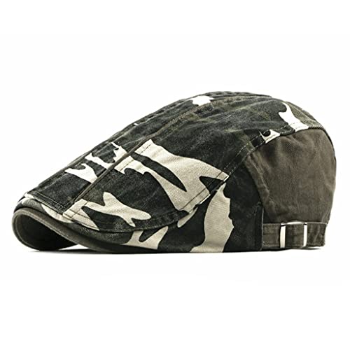 Chapeau de soleil pliable grand bord en gaze pour éviter les coups de soleil