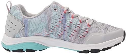 ryka women's vivid rzx cross trainer