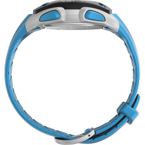 TIMEX TW5M67400 商品画像2
