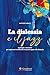 La Dislessia E Il Jazz. Strategie E Tecniche Per Superare Le Difficoltà Musicali Legate Alla Dislessia. Con Cd-Audio - 3