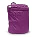 Kanga Care Wet Bag, Orchid