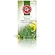 Natural Kräutertee. Senna abführtee. Stoffwechsel tee. Senna tee. Sennesblätter tee. Abführmittel zum abnehmen. Entgiftungstee. Natür verstopfung abführmittel. Detox tee zum entgiften (4)