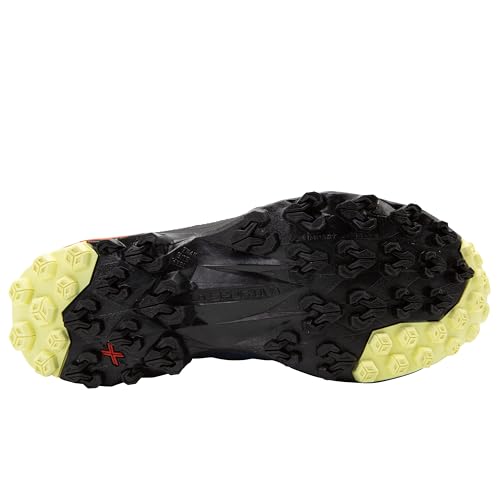 Image of La Sportiva Womens Akyra II Light Hike Shoe | Lightweight, Trail Running