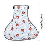 Zoom IMG-1 dog vest waterproof antistain puppy Zoom IMG-1 dog vest waterproof antistain puppy