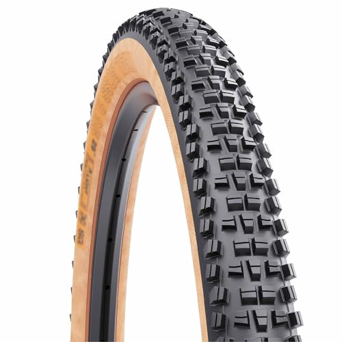 WTB Trail Boss 29