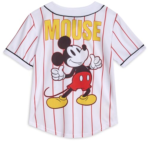 La Mejor Lista de Ropa de Béisbol para Niño favoritos de las personas. 8 Imagen adicional