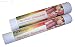 Paraflexx Disposable Parchment Paper Dehydrator Sheets (100 Count) 14 X 14