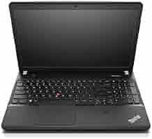 Windowsノート本体 Lenovo ThinkPad E540 /Win10/Core i5/8GB Lenovo Thinkpad E540 15.6