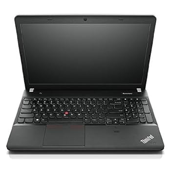Windowsノート本体 Lenovo ThinkPad E540 Windows11 Amazon.co.jp: Lenovo ThinkPad E540(Win7 Pro 32bit/Microsoft
