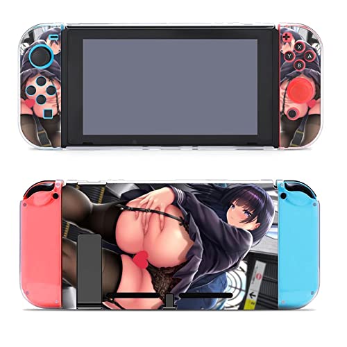 XCb`Jo[ Sʕی Aj̏̎q 18r |X^[ XCb`P[X ϋv Joy-ConJo[  ̎Jo[ @\ۗ SwitchJo[ LYh~ wh~ C菝h~ Ռz PCގ EȒP OȒP ~ 悢G