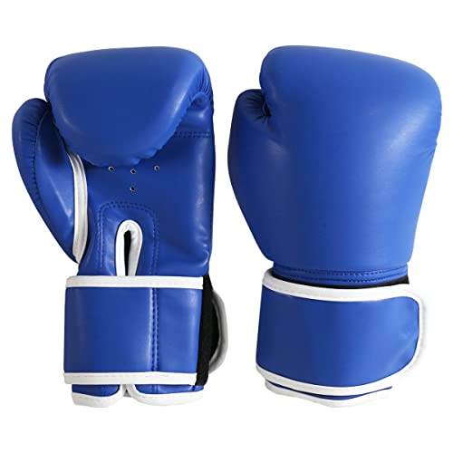 ボクシンググローブ 青」の人気商品一覧 | 安い商品を通販サイトから