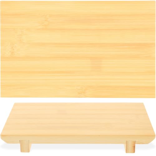 TIDTALEO |`i @\aH hgi̐t Ɨp HXpfBXvCM