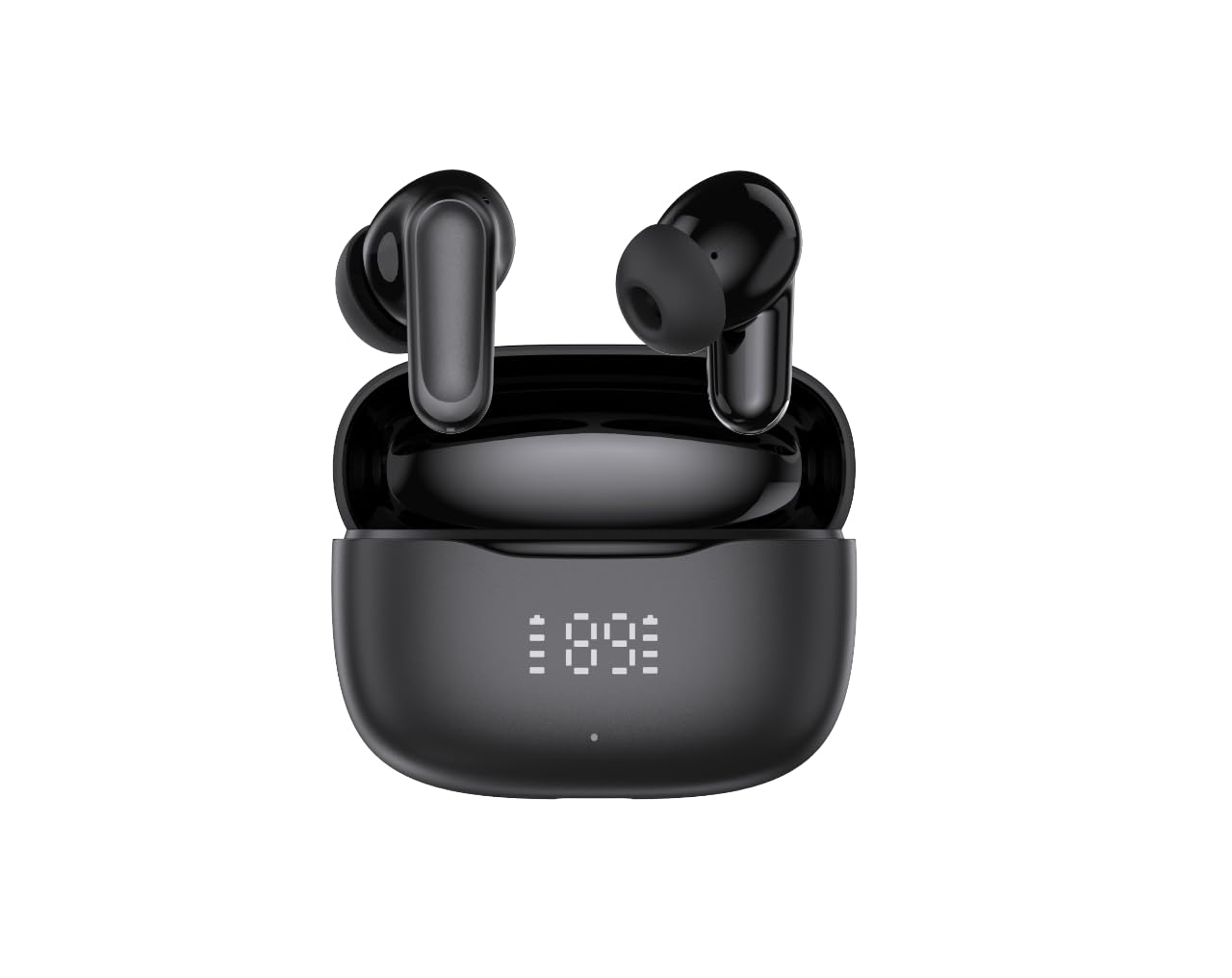 nuro VoiceBuds イヤホン Amazon.co.jp: nwm（ヌーム） nwm Voice Buds | ノイズ