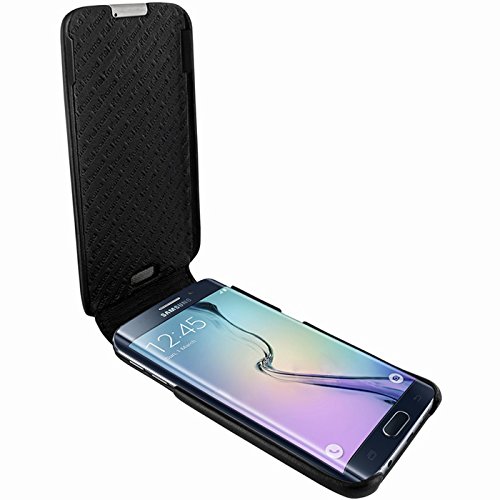 Piel Frama Imagnum - Custodia in Pelle per