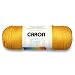 Caron Simply Soft Yarn Gold
