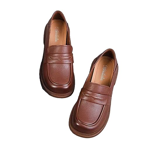 [RAMEMO] [t@[ RC[t@[ fB[X 傫TCY pvX {v ₷ _炩 Xb| 2.5cmq[ y ~ r אg ʋC wlC ChC jk RXv 2way uE 24.5 cm