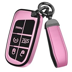 Iceberry Powder-model 1