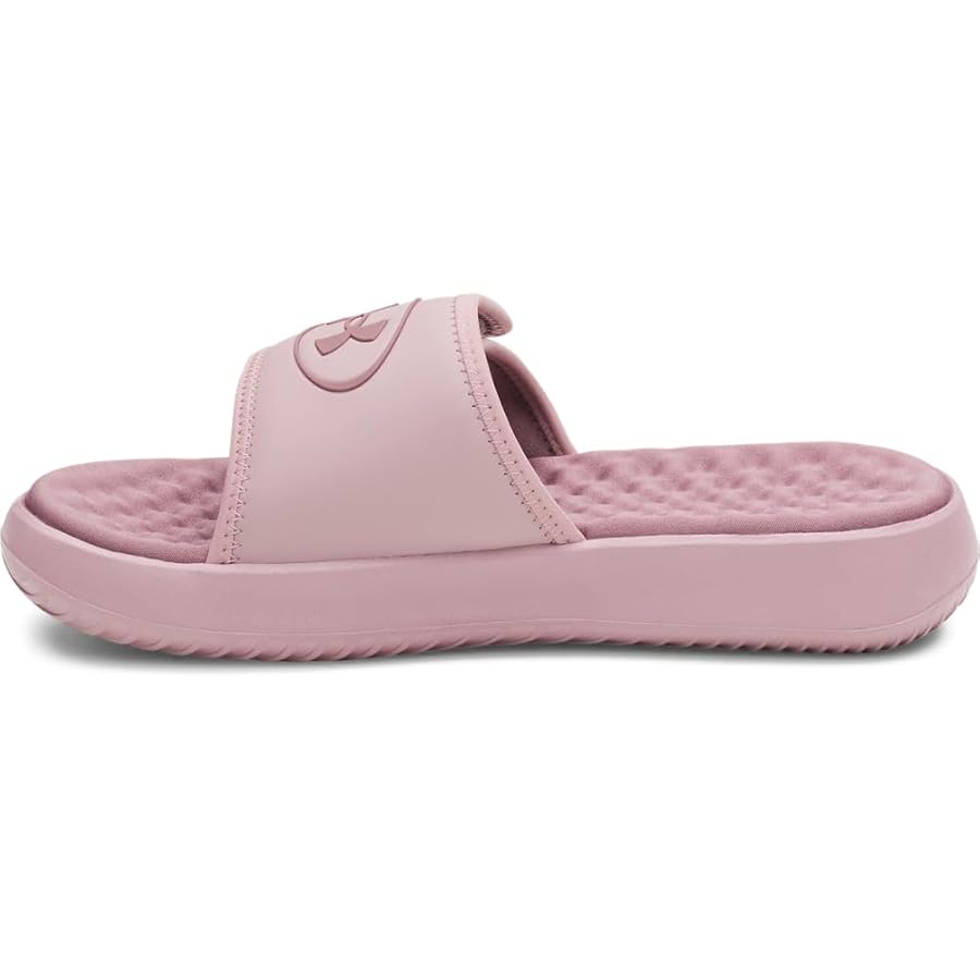 UNDER ARMOUR - ナチュラル 275101375_120_ss_01