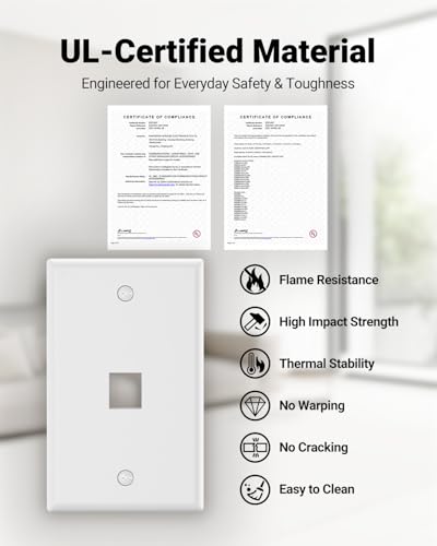 https://m.media-amazon.com/images/I/41KKZvRhX8L.jpg