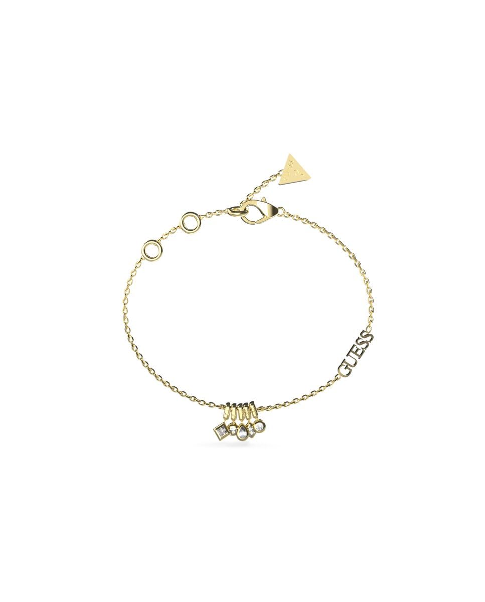PULSEIRA Guess, AÇO