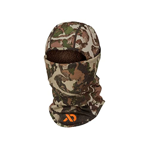 Find The Best Balaclava For Cold Weather Reviews & Comparison Katynel