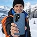 M MYBAT PRO for Samsung Galaxy S26 Ultra Case,Magnetic Cover with Drop-Tested Armor,Heavy Duty Protection Case for Galaxy S26 Ultra,Shockproof Cover|Supports Wireless Charging Blue