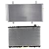 Replacement Auto Parts For eBay Home Mod_FDRX868-37268