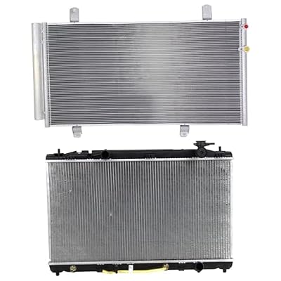 Replacement Auto Parts For eBay Home Mod_FDRX868-37268