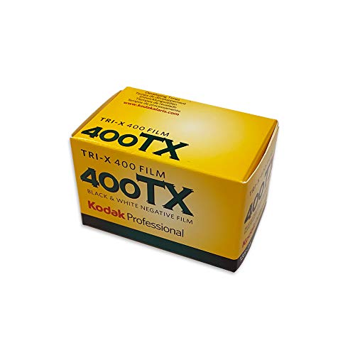 非売品！KODAK Filmコダックフィルムのベスト 楽天市場】Kodak コダック カラーネガフィルム カラープラス