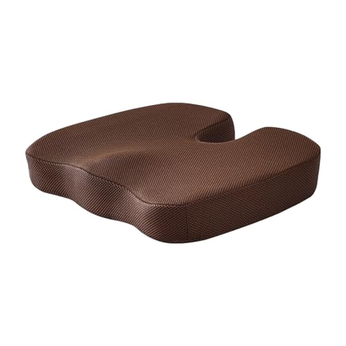 CRAFT WORKS (Ntg[NX) BIG QNbV ֎q WFNbV   ֎qp ᔽ  zc  Ɍ ֎q p K   CX  ^] ֎q ^ uE