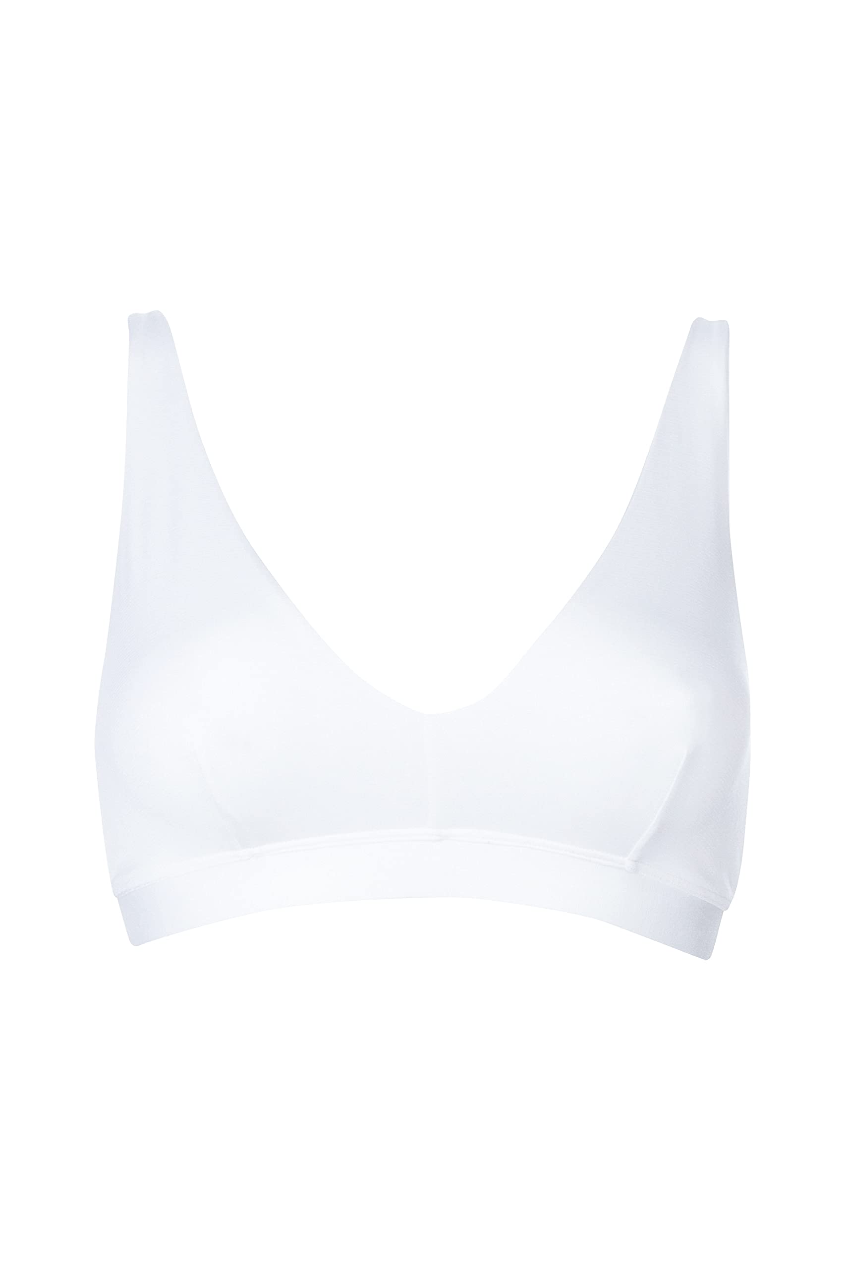 Mey Tagwäsche Serie Mood Damen Bustiers 44865