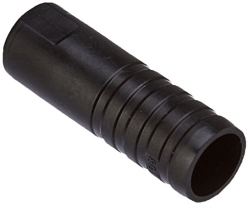 V}m(SHIMANO) yAp[c AE^[Lbv Vtgp SIS-SP40 V[h vX`bN 100 Y6Z298010