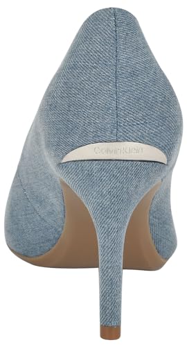 Image of Calvin Klein Gayle Pump