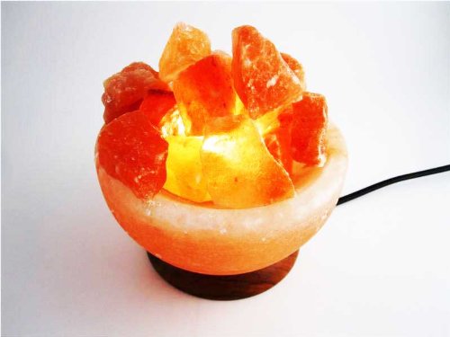 Amazing Health - Producto de iluminación de ambiente de interior