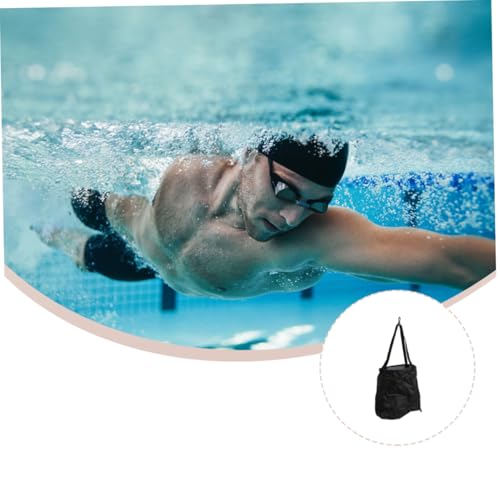 Cinturón de entrenamiento con resistencia acuática para adultos miniatura 7
