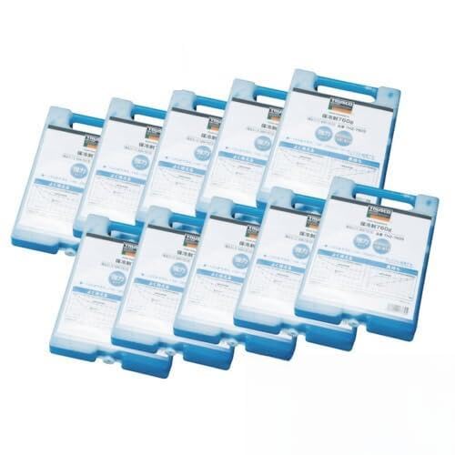 gXRR  TRUSCO ܂Ƃߔ ۗ 760g ^Cv 10 THZ-760S-10P