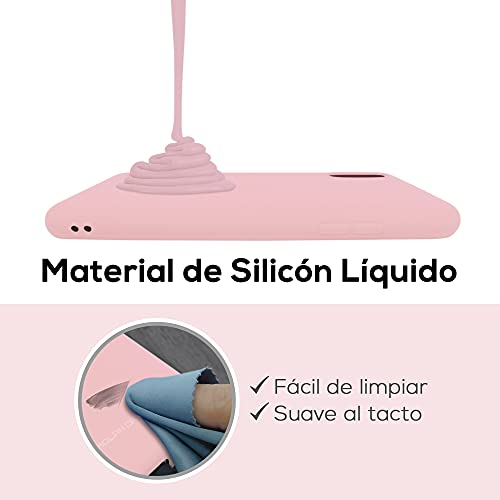 Lista de P40 lite disponible en línea. 21 Imagen adicional