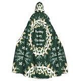 WHJSHOP